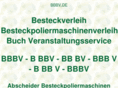 bbbv.de