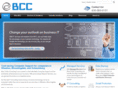 bcctech.net