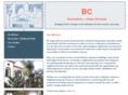 bcrur.com