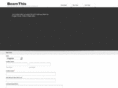 beamthis.com