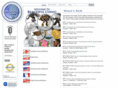 beautifulcoins.biz