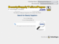 beautysupplyyellowpages.com