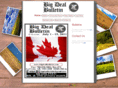 bigdealbulletin.com