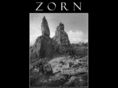 billzorn.com