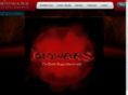 biwars.com