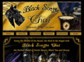 blackscottiechai.com