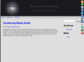 blazzybeats.com