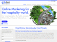 bluemagnetinteractive.com