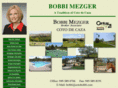 bobbiemetzger.com