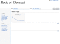 bookofdonegal.com