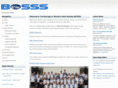 bosss.org