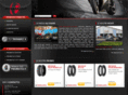 brembanagommemoto.com