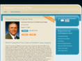 bridgeportvaricoseveins.com
