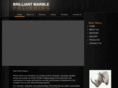 brilliantmarble.com