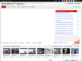 broadbandproperty.com