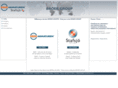 broergruppe.com