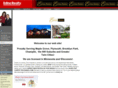 brooklynparkrealestateagent.com