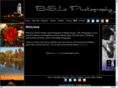 bslphoto.com