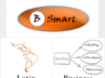 bsmartgroup.net