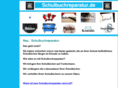 buchreparatur.com