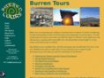 burren-tours.com