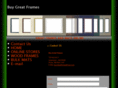 buygreatframes.com