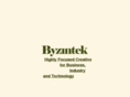 byzintek.com