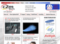 c2mtech.com