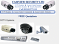 camviewsecurity.co.uk