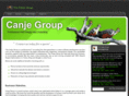 canjegroup.com