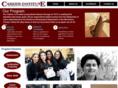careerinstitute1.org