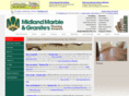 carpet-tile-hardwood-flooring-kansas-city-missouri.com