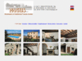 casaletoscana.com