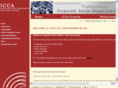 cca-institute.org