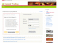 cementtrading.com