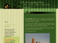 cfeaccountingfirm.com