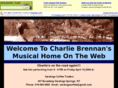 charliebrennan.net