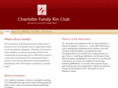 charlottefundykinclub.com