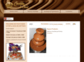 chocolatesdeirma.com