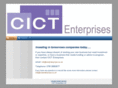 cictenterprises.com