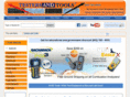 circuit-breaker-finder.com
