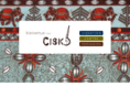ciskocentre.com