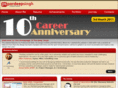 click4pardeep.com