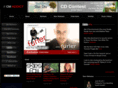 cmaddict.com
