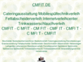 cmfit.de