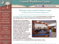 coastalworkforce.org