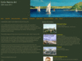 colinnairnsart.com