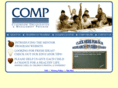 comp.org