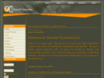 conwellconstruction.com