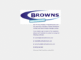 coolfoodmovers.biz